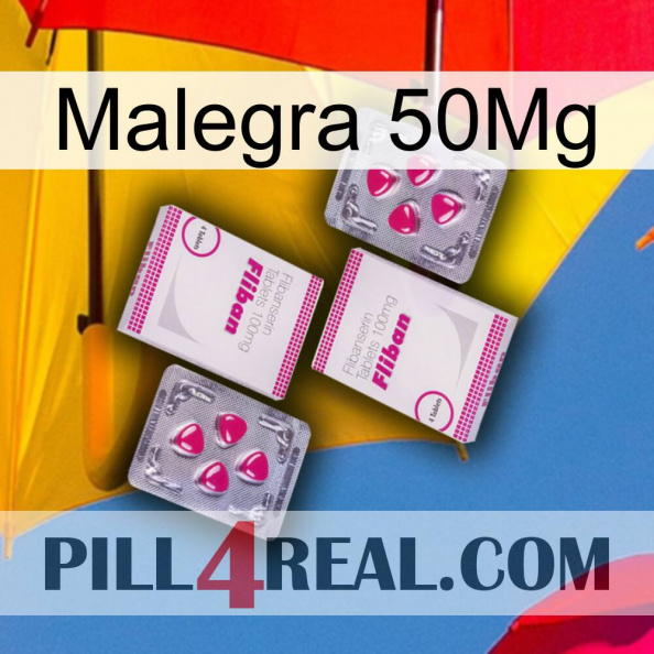 Malegra 50Mg 33.jpg